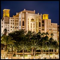 Mighty Bargain Hunter - Beyond the good deals, toward your best life